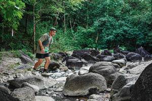 BIB: 
                            <button type="button" onclick="openModal(25120329)" class="btn btn-primary btn-sm float-right btn-popup" data-toggle="modal" data-target=".modal-high-quality">
                        <i class="fas fa-shopping-cart"></i> Add to Cart
                    </button>
                                            <button type="button" onclick="isThisMe(25120329, true)" class="btn btn-success btn-sm float-right btn-popup btn-isme hidden" data-toggle="tooltip" data-placement="bottom" title="นี่คือรูปของคุณใช่ไหม คลิกที่นี่เพื่อเอาเข้าอัลบั้ม">
                        <i class="fas fa-plus"></i> Add to album
                    </button>
                    <button type="button" onclick="isThisMe(25120329, false)" class="btn btn-warning btn-sm float-right btn-popup btn-isnotme hidden">
                        <i class="fas fa-ban"></i> Remove from album
                    </button>